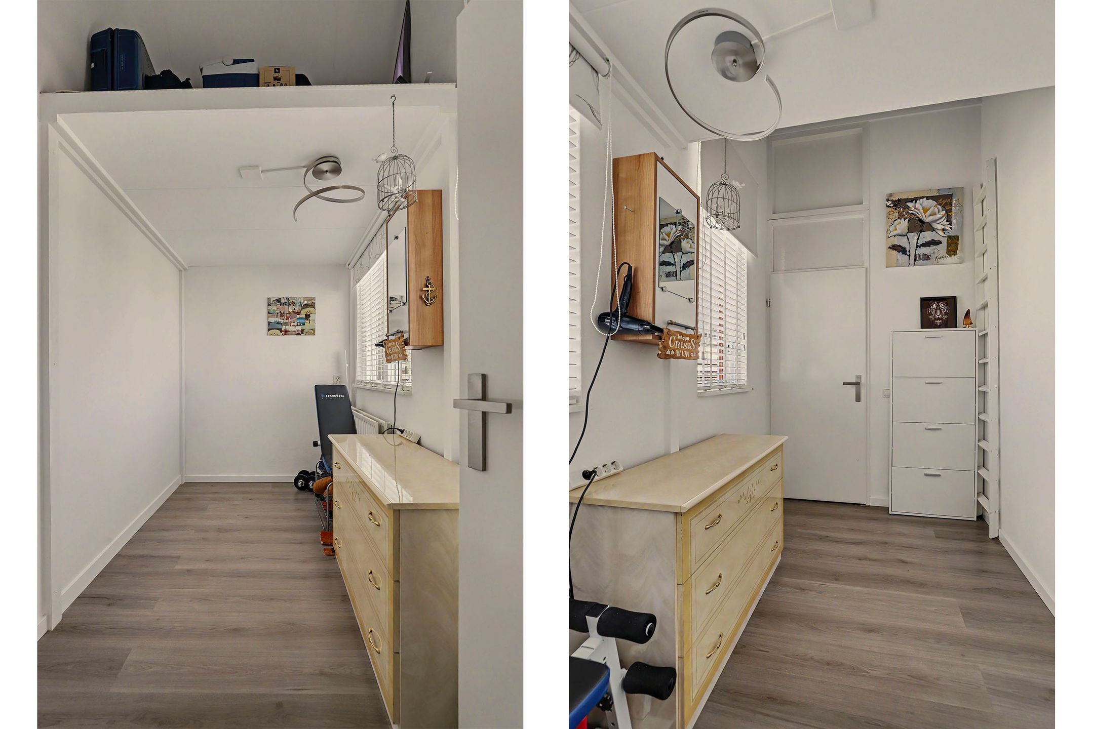Photo 21 of Van Dishoeckstraat 180