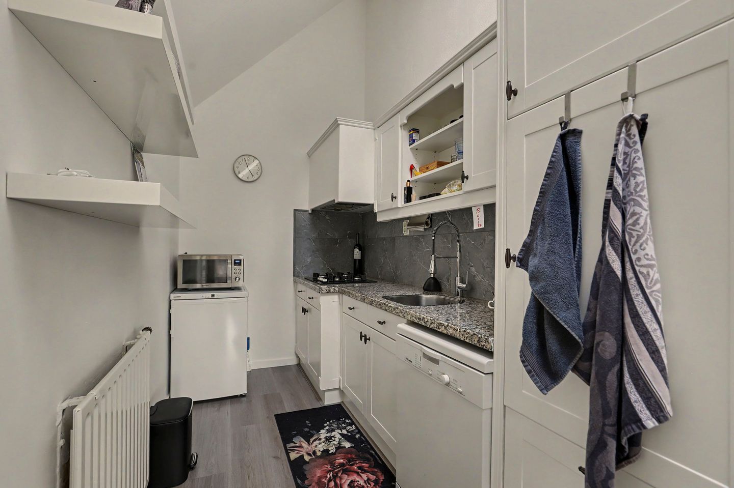 Photo 14 of Van Dishoeckstraat 180