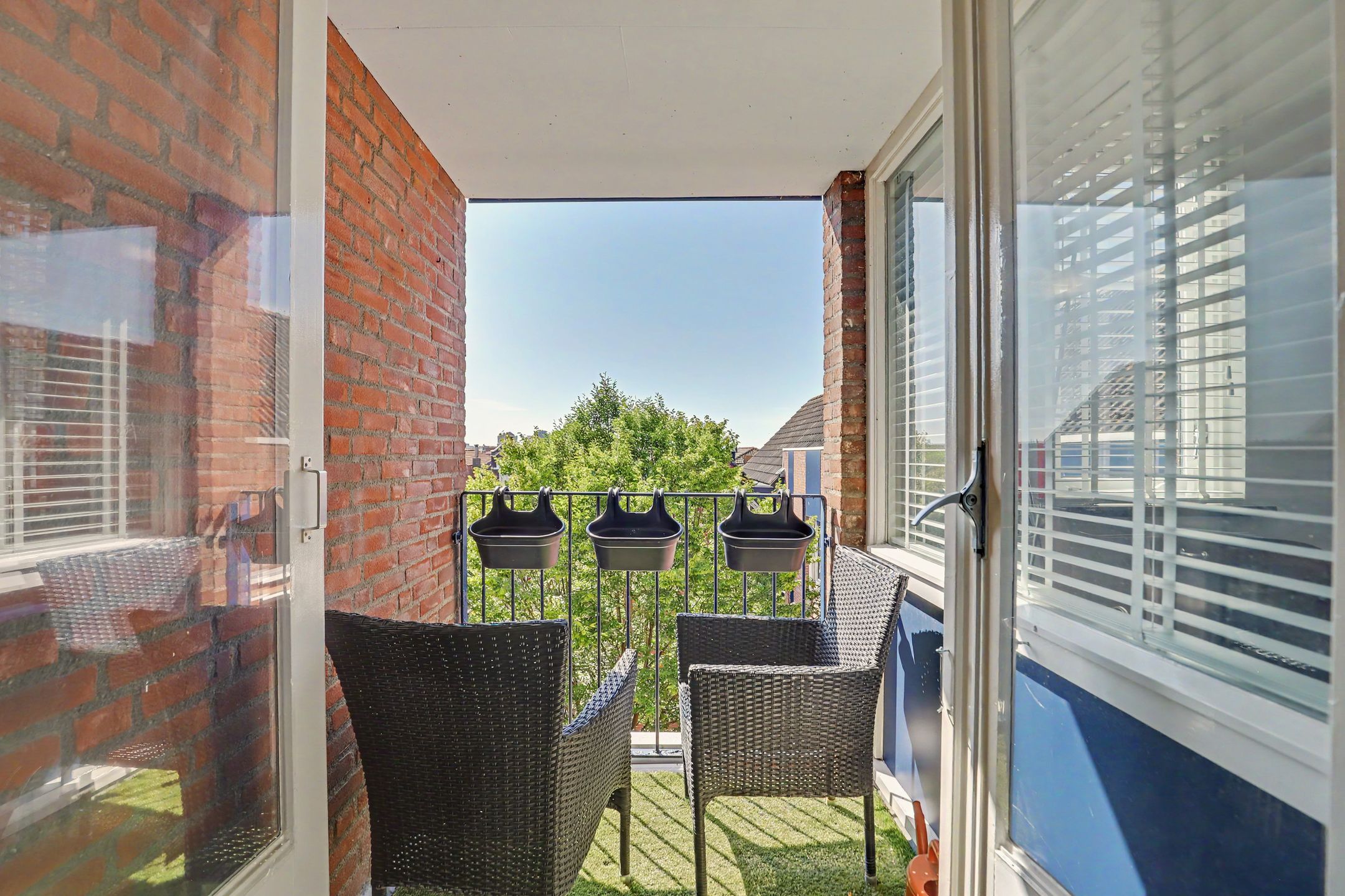 Photo 27 of Van Dishoeckstraat 180