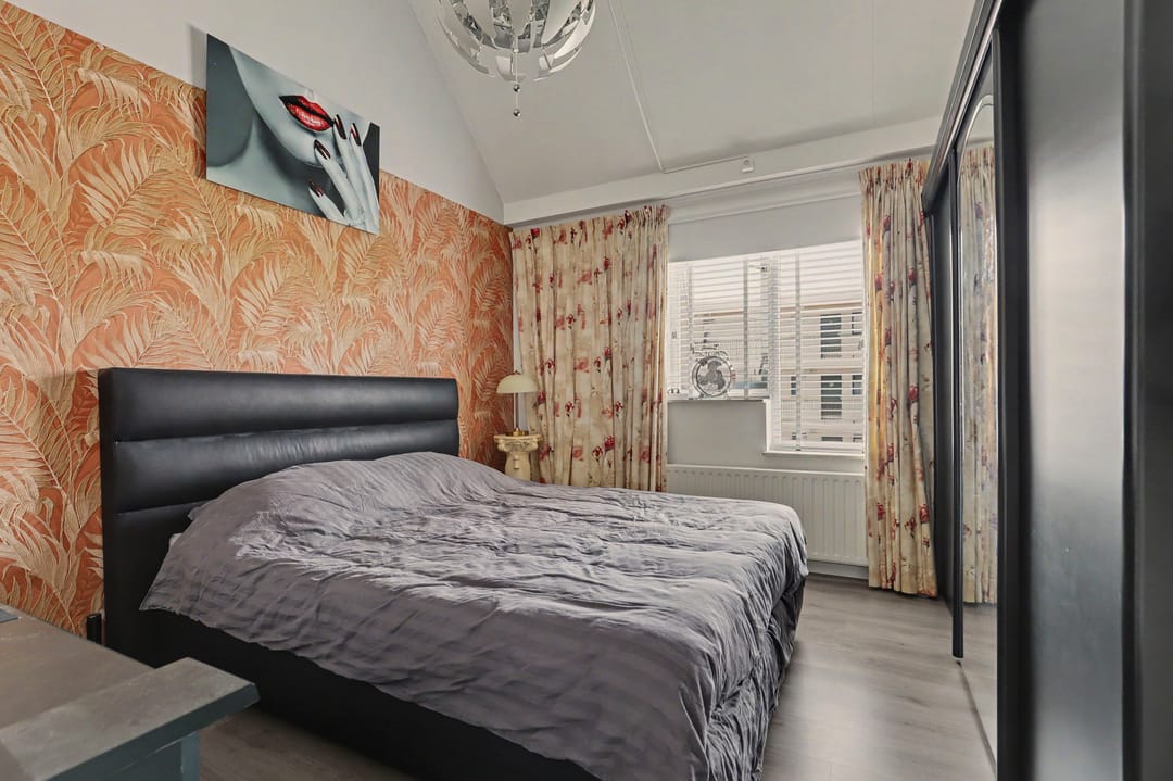 Photo 17 of Van Dishoeckstraat 180