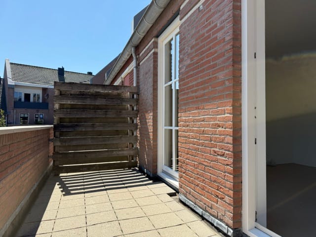 Photo 5 of Laan van Broekpolder 328