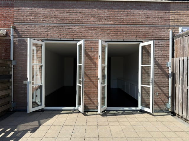 Photo 14 of Laan van Broekpolder 328