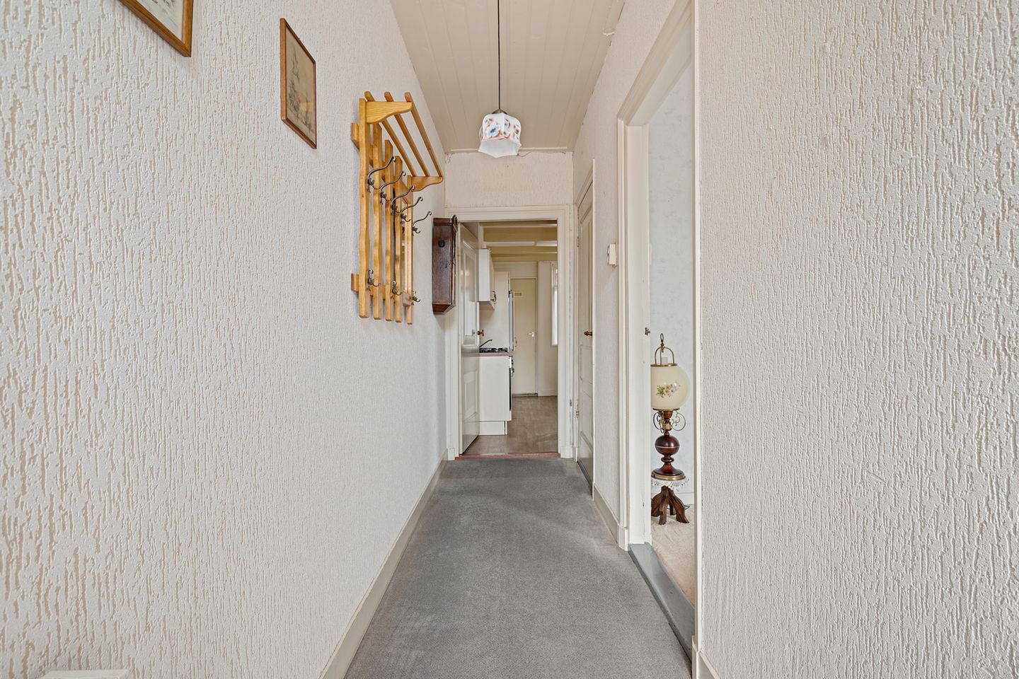 Foto 5 van Van Aylvawâl 10