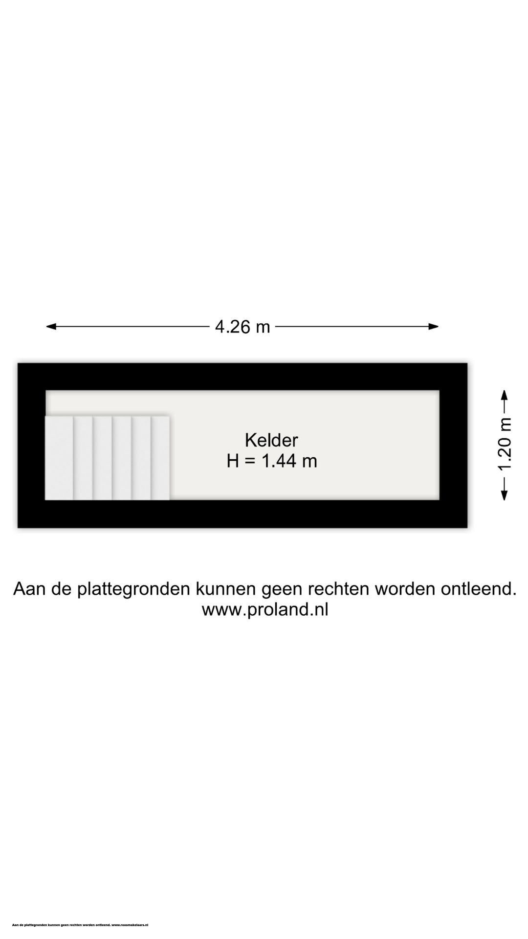 Foto 31 van Van Aylvawâl 10