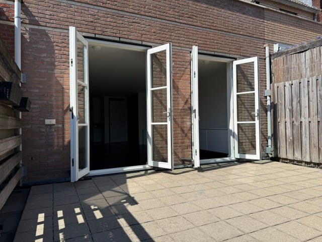 Photo 13 of Laan van Broekpolder 328
