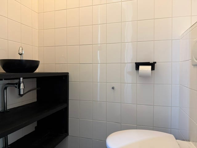 Photo 15 of Laan van Broekpolder 328