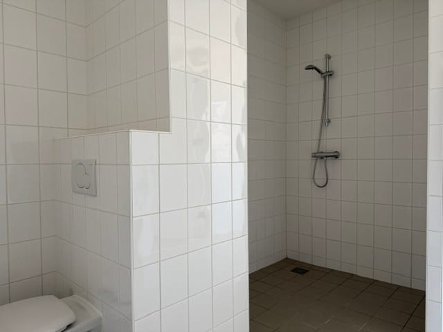 Photo 21 of Laan van Broekpolder 328