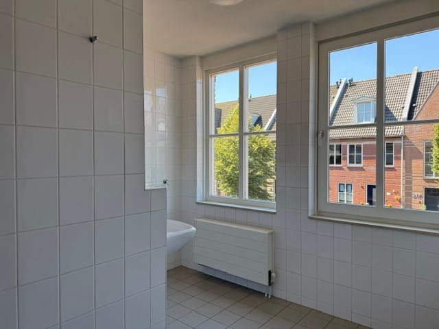 Photo 19 of Laan van Broekpolder 328