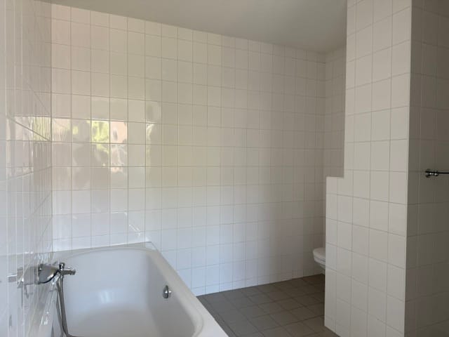 Photo 20 of Laan van Broekpolder 328