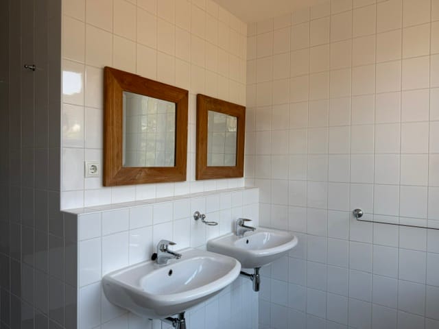 Photo 22 of Laan van Broekpolder 328