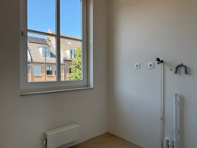 Photo 23 of Laan van Broekpolder 328