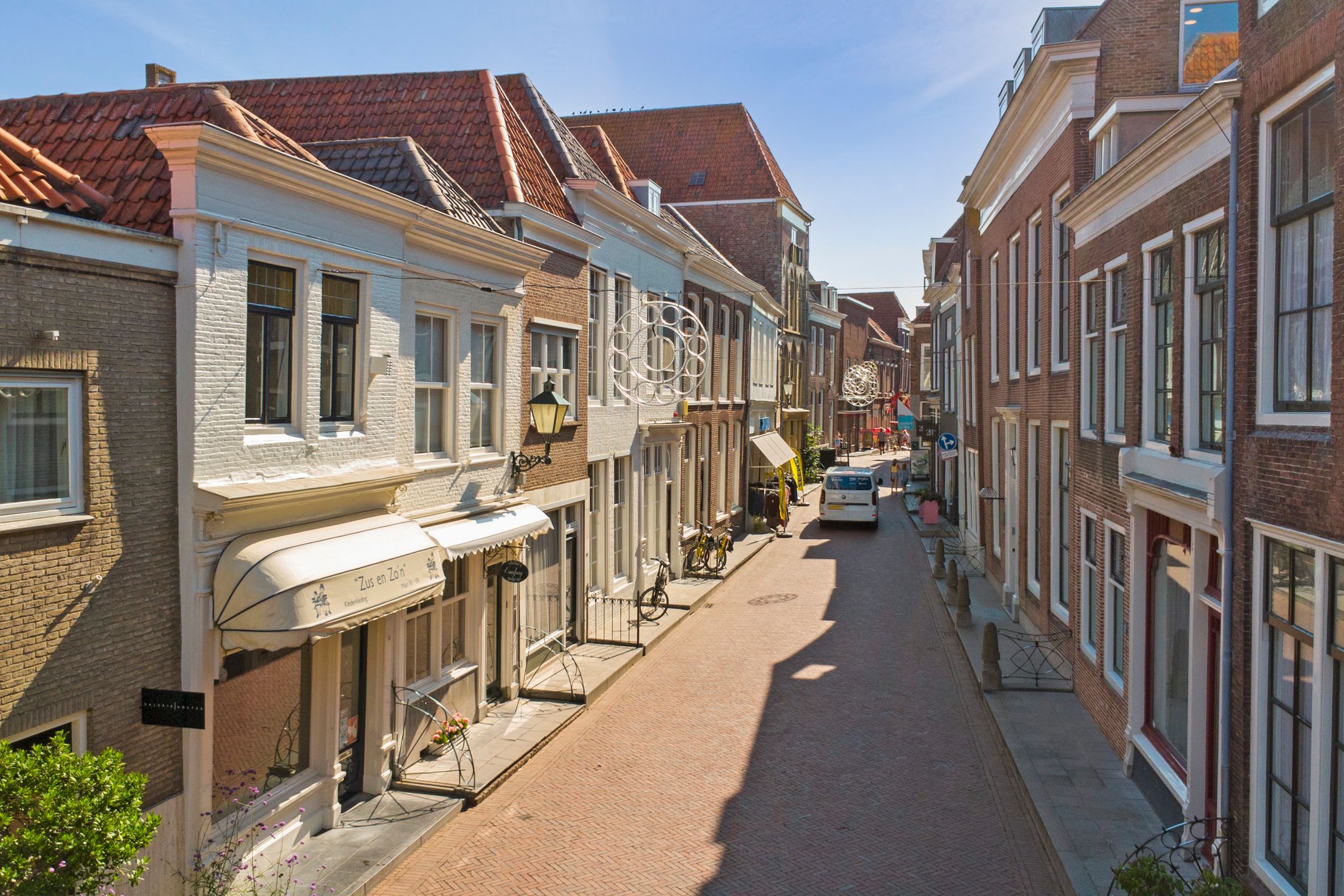 Photo 21 of Poststraat 16