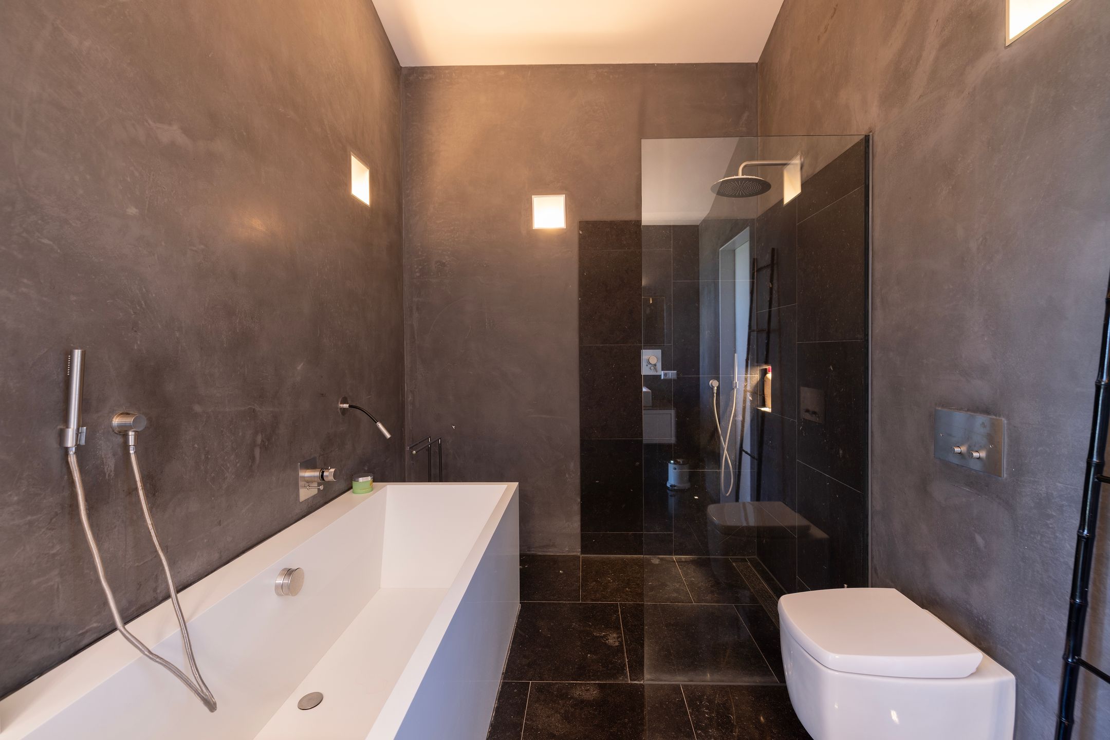 Foto 39 van Dal van Haasbroek 7