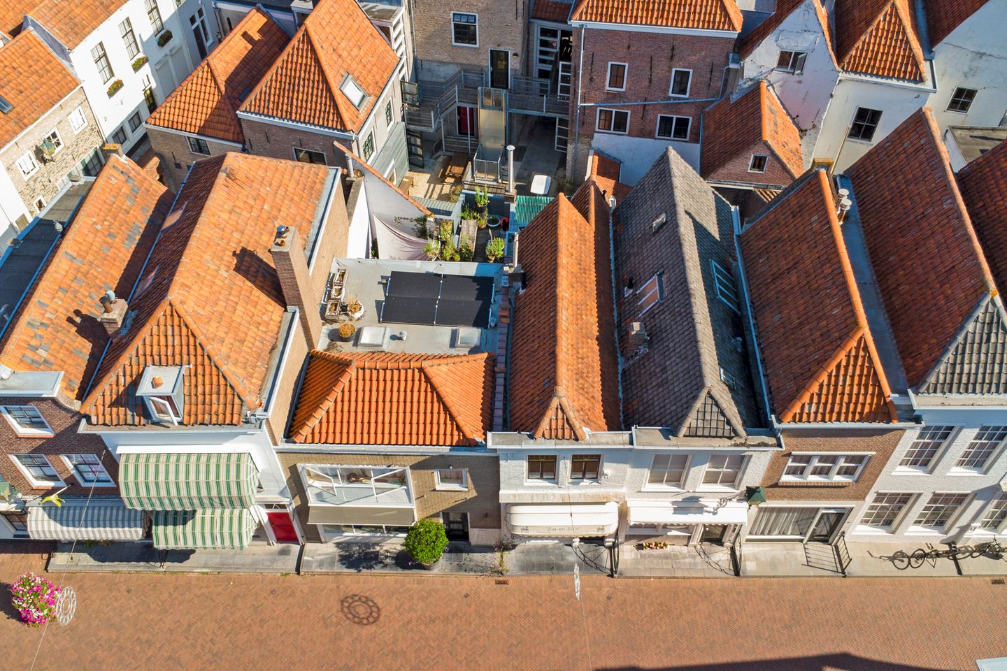 Photo 19 of Poststraat 16
