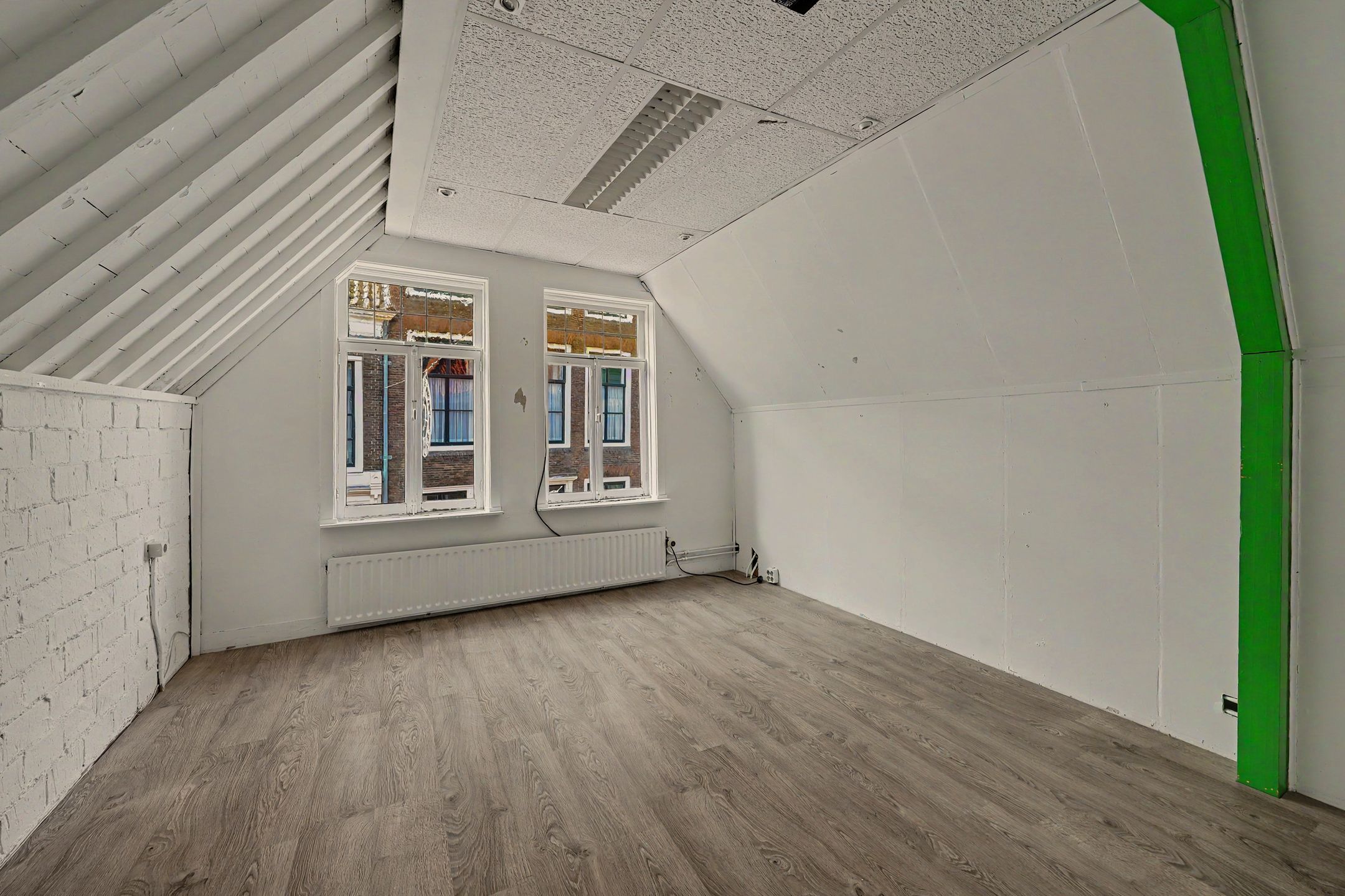 Photo 15 of Poststraat 16