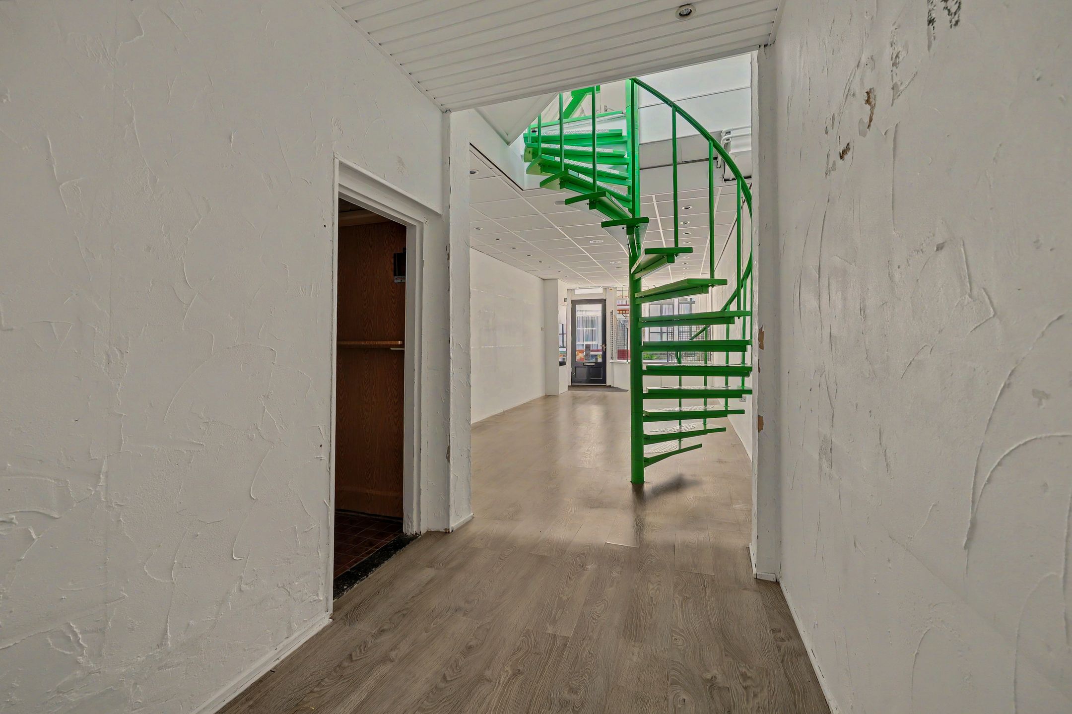 Photo 9 of Poststraat 16