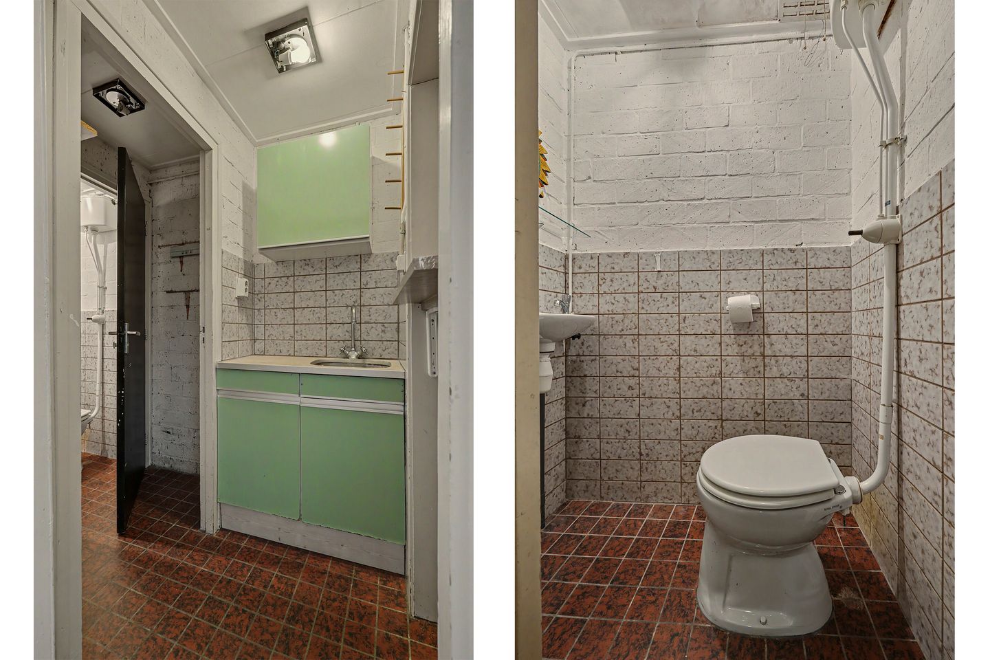 Photo 10 of Poststraat 16