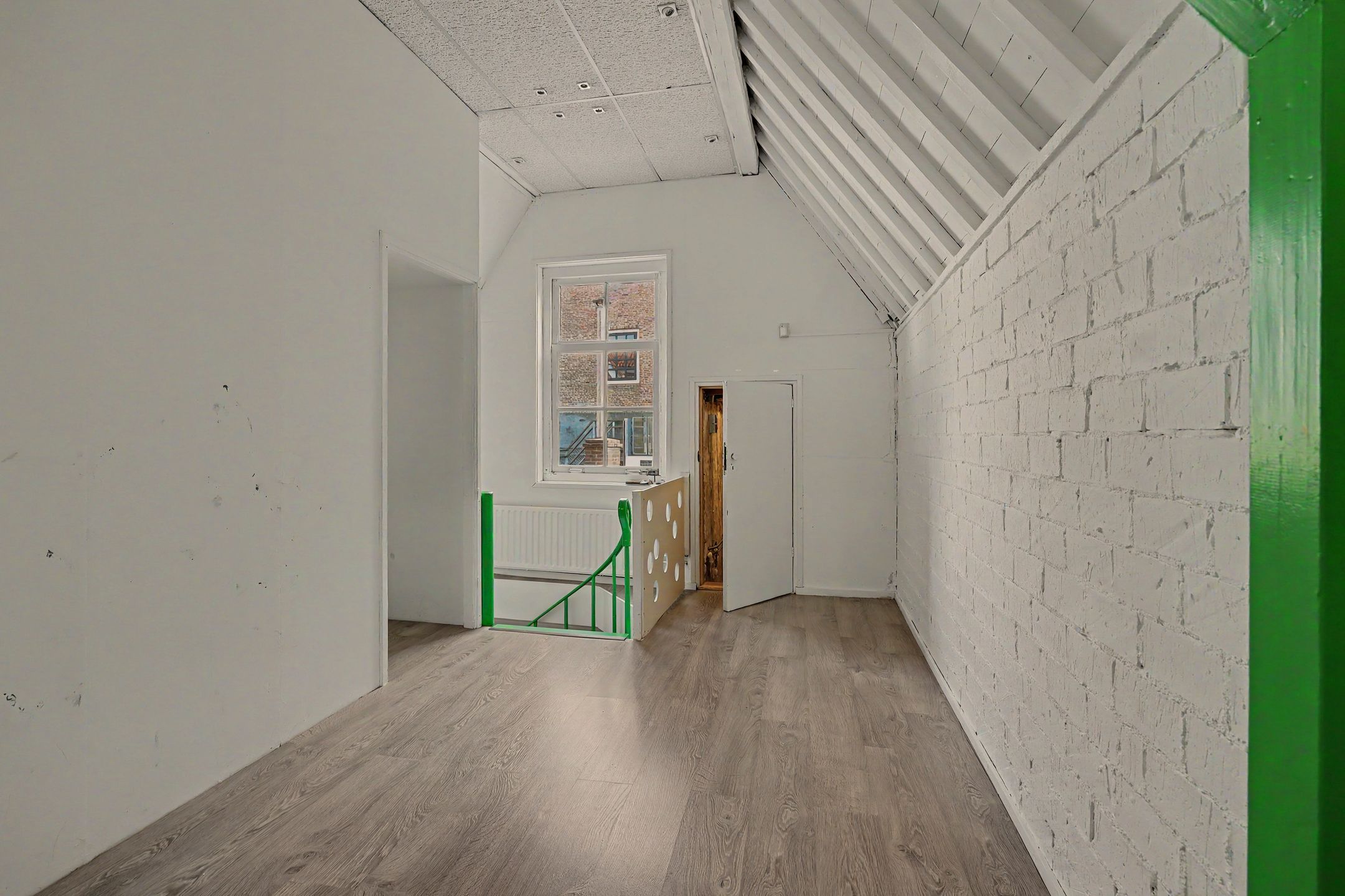 Photo 12 of Poststraat 16