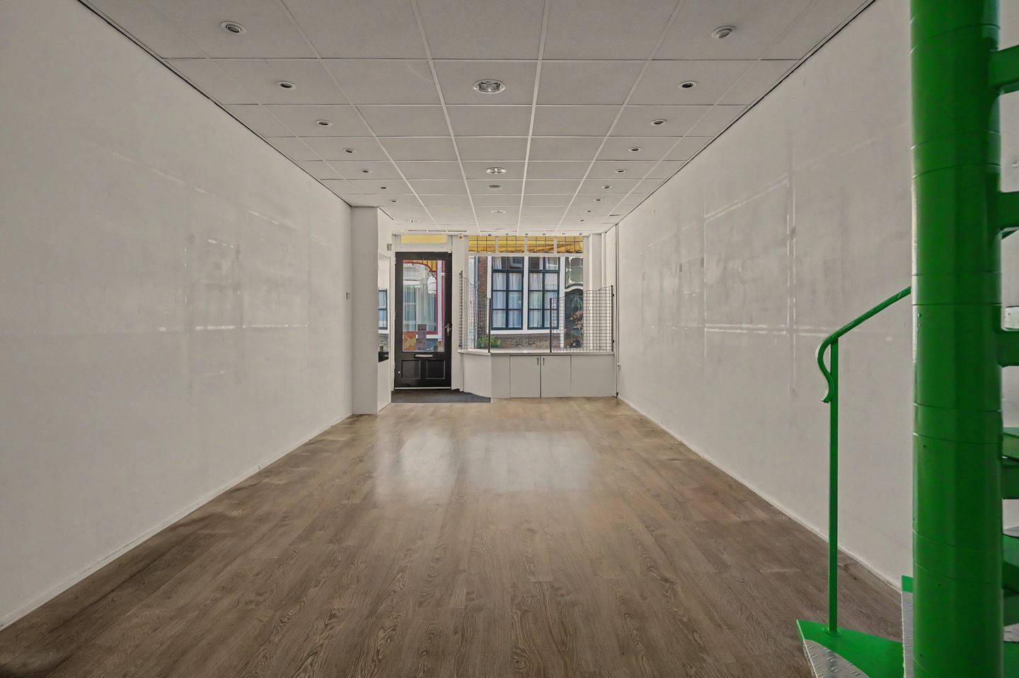 Photo 5 of Poststraat 16