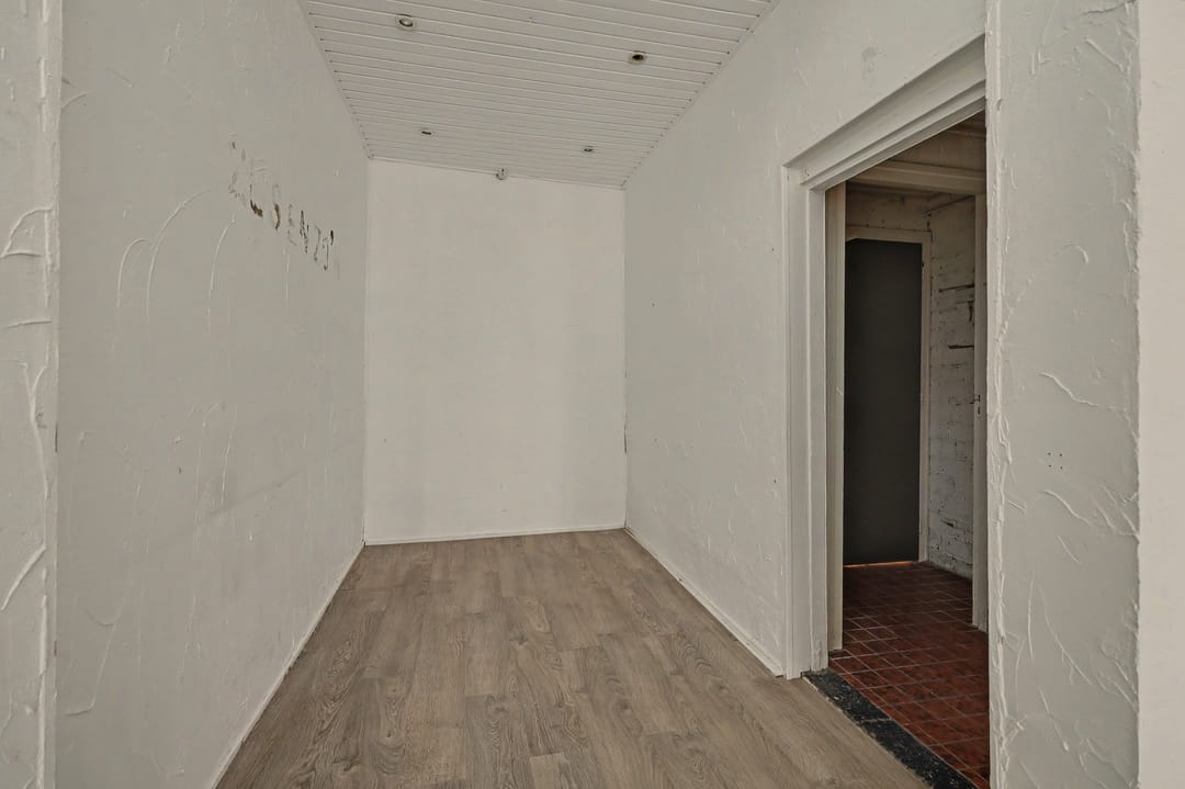 Photo 8 of Poststraat 16