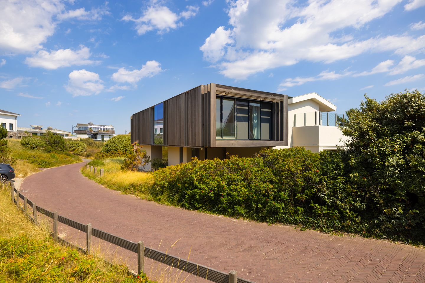 Foto 55 van Dal van Haasbroek 7