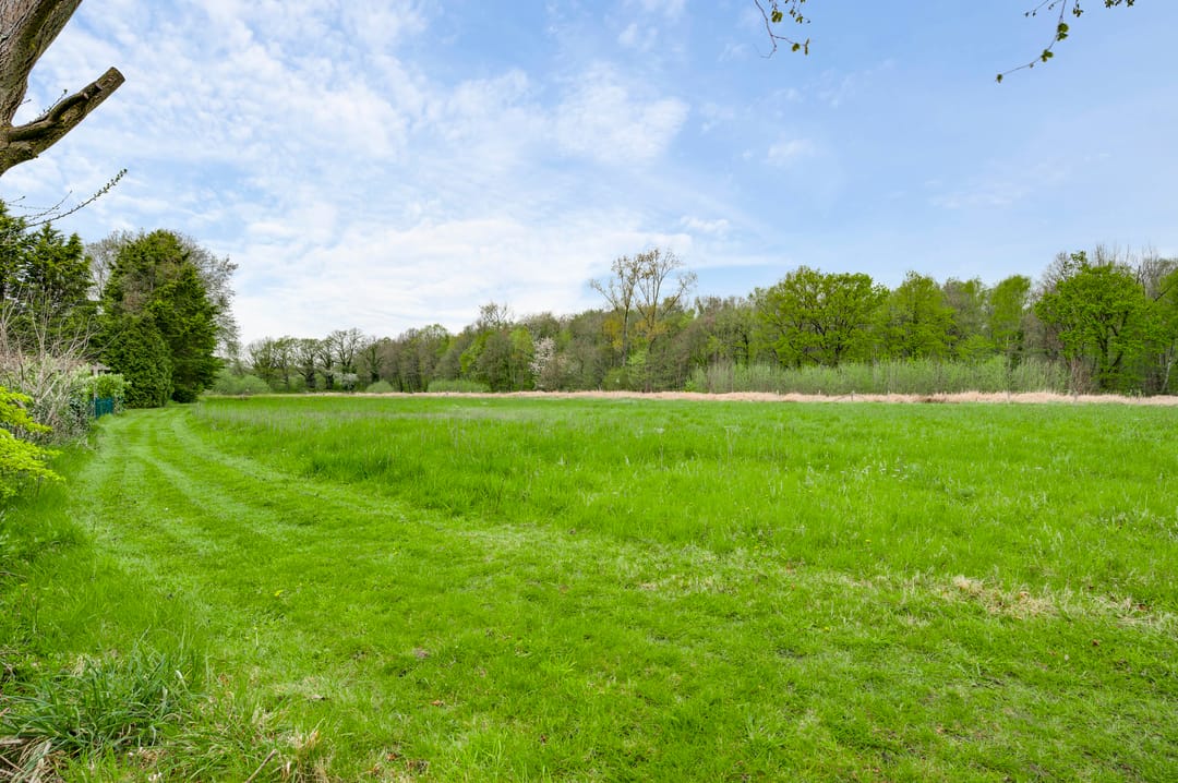Photo 37 of Zwembadweg 2-B164