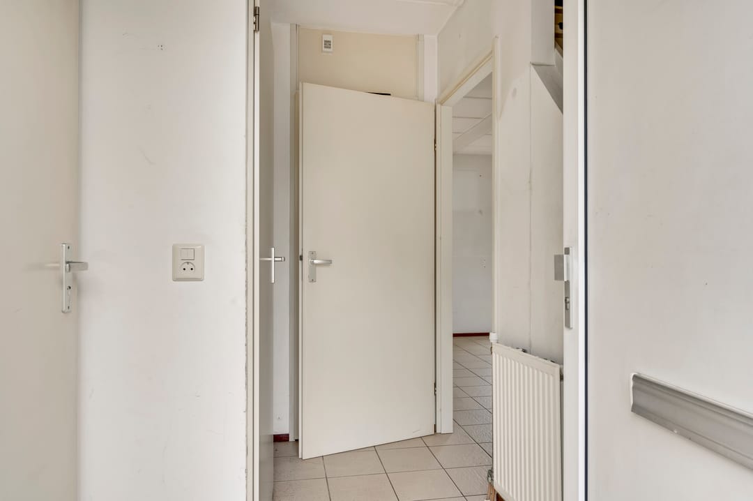 Photo 11 of Zwembadweg 2-B164