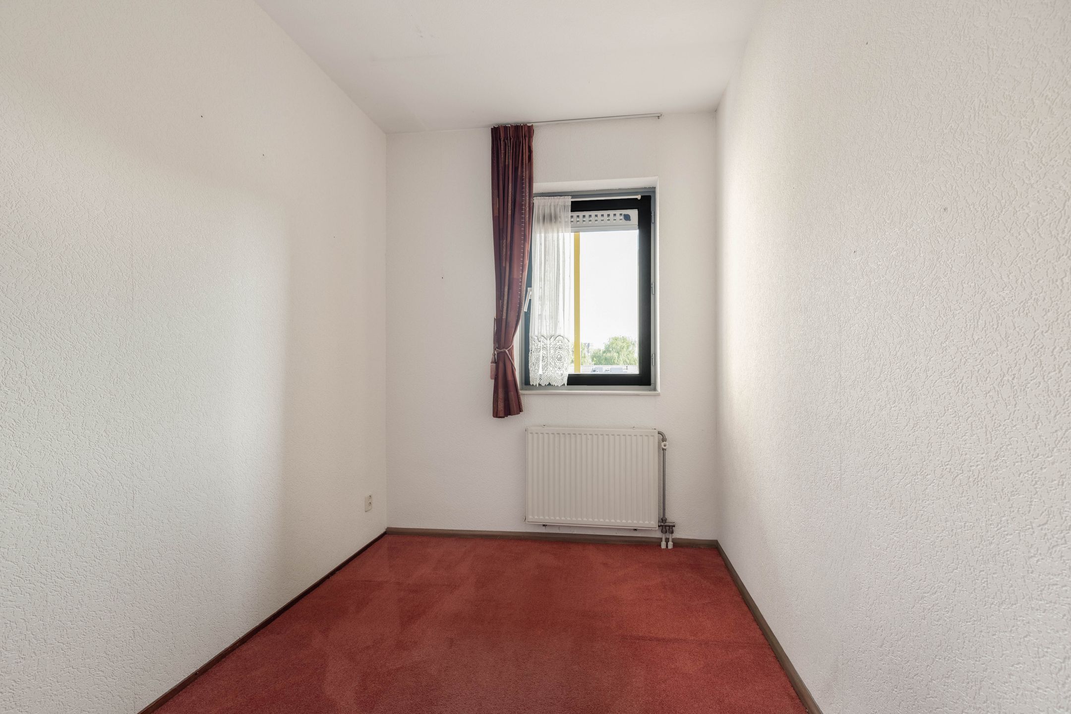 Photo 15 of Geesterweg 1-E