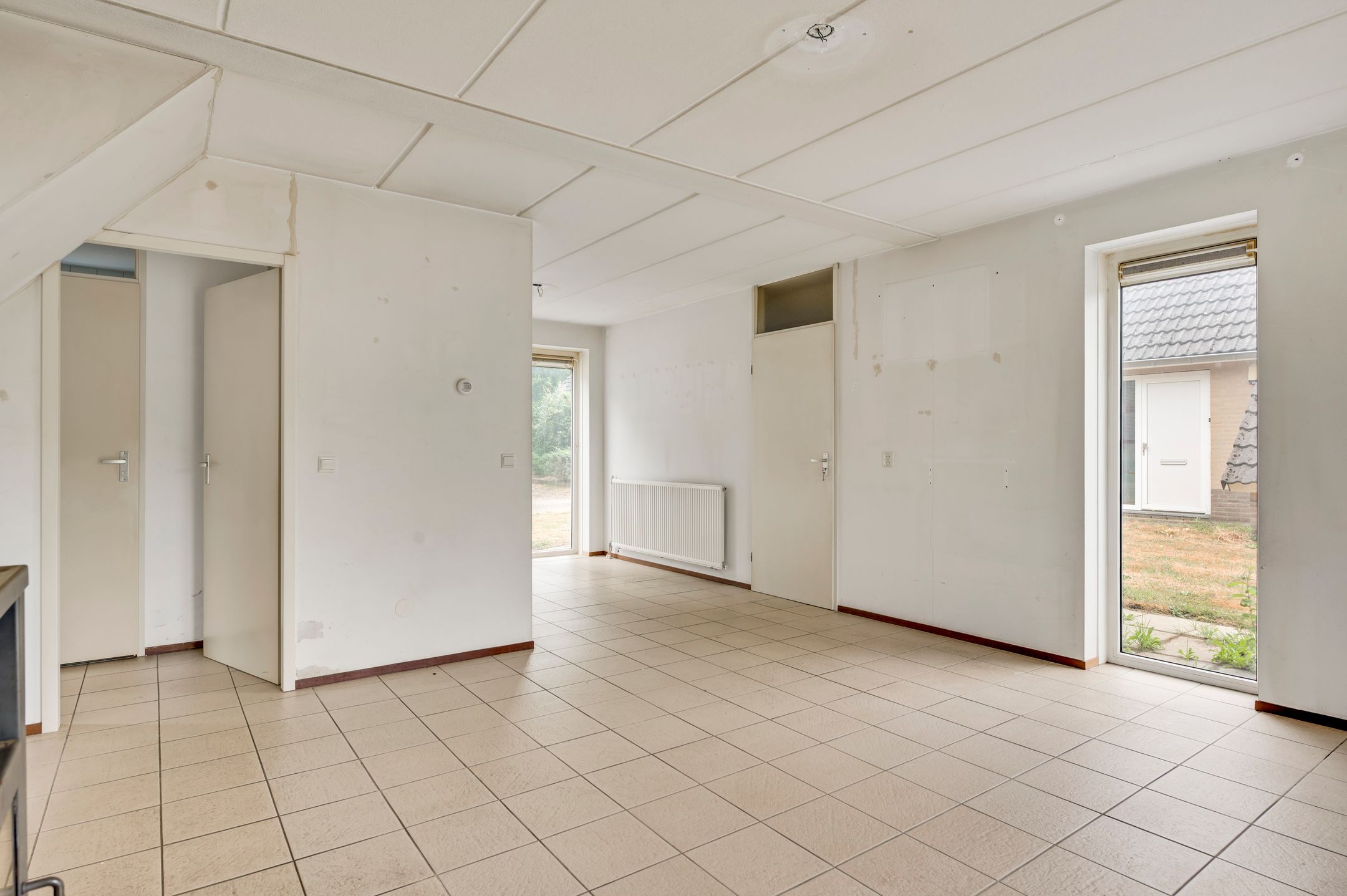 Photo 3 of Zwembadweg 2-B164