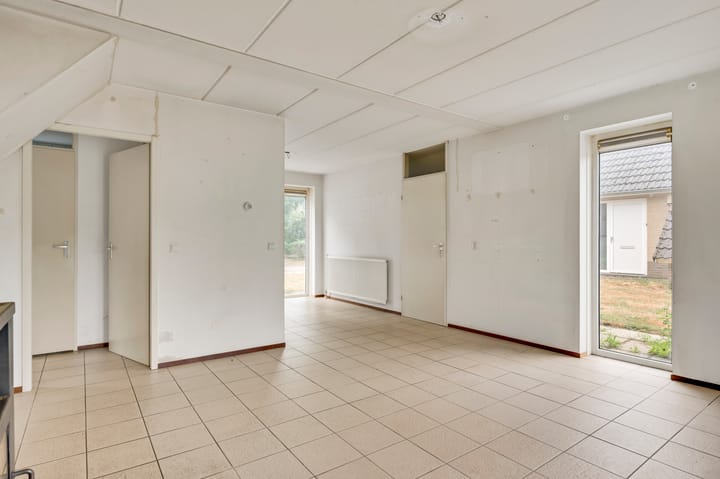 Photo 3 of Zwembadweg 2-B164
