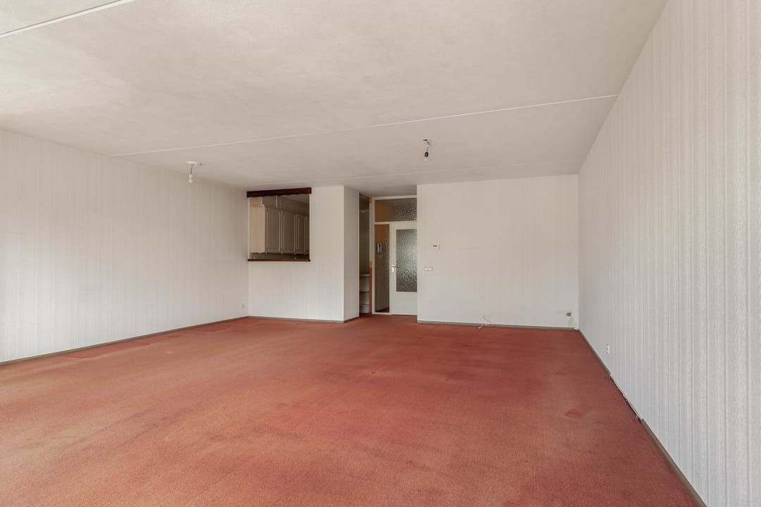 Photo 8 of Geesterweg 1-E
