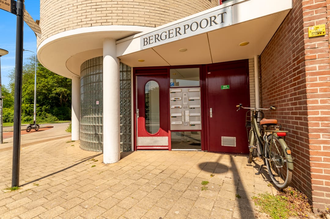 Photo 23 of Geesterweg 1-E