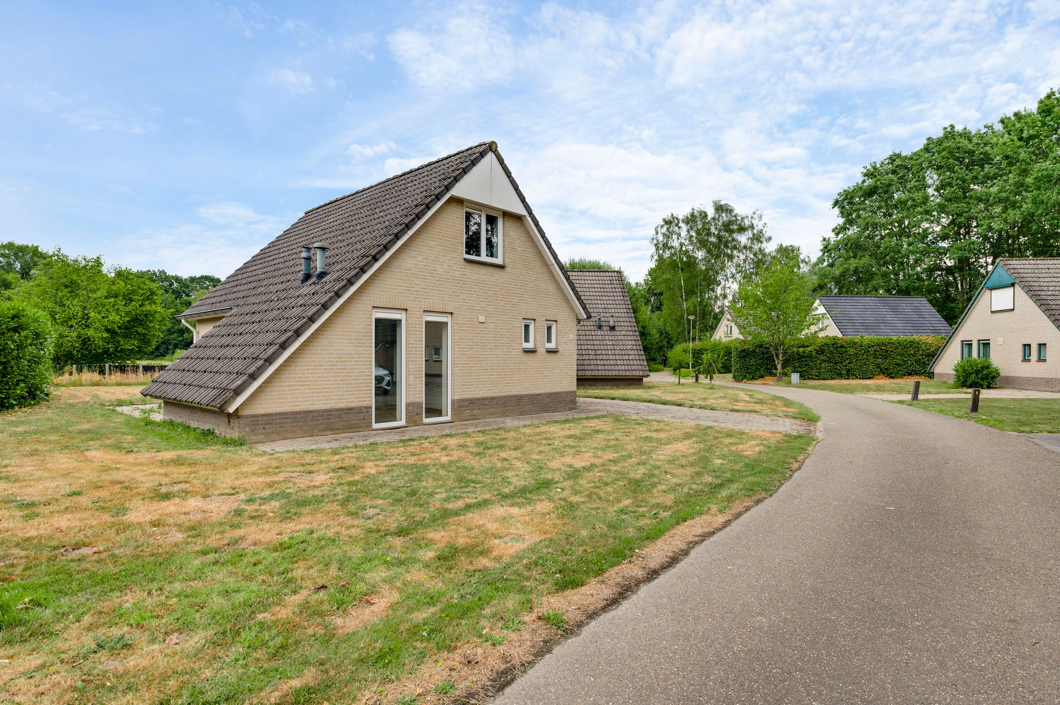 Photo 27 of Zwembadweg 2-B164