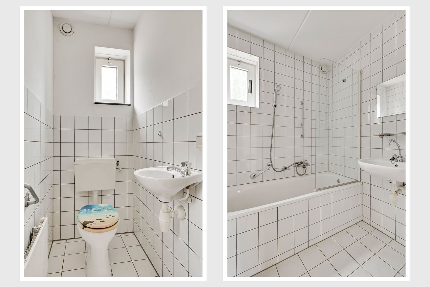 Photo 10 of Zwembadweg 2-B164