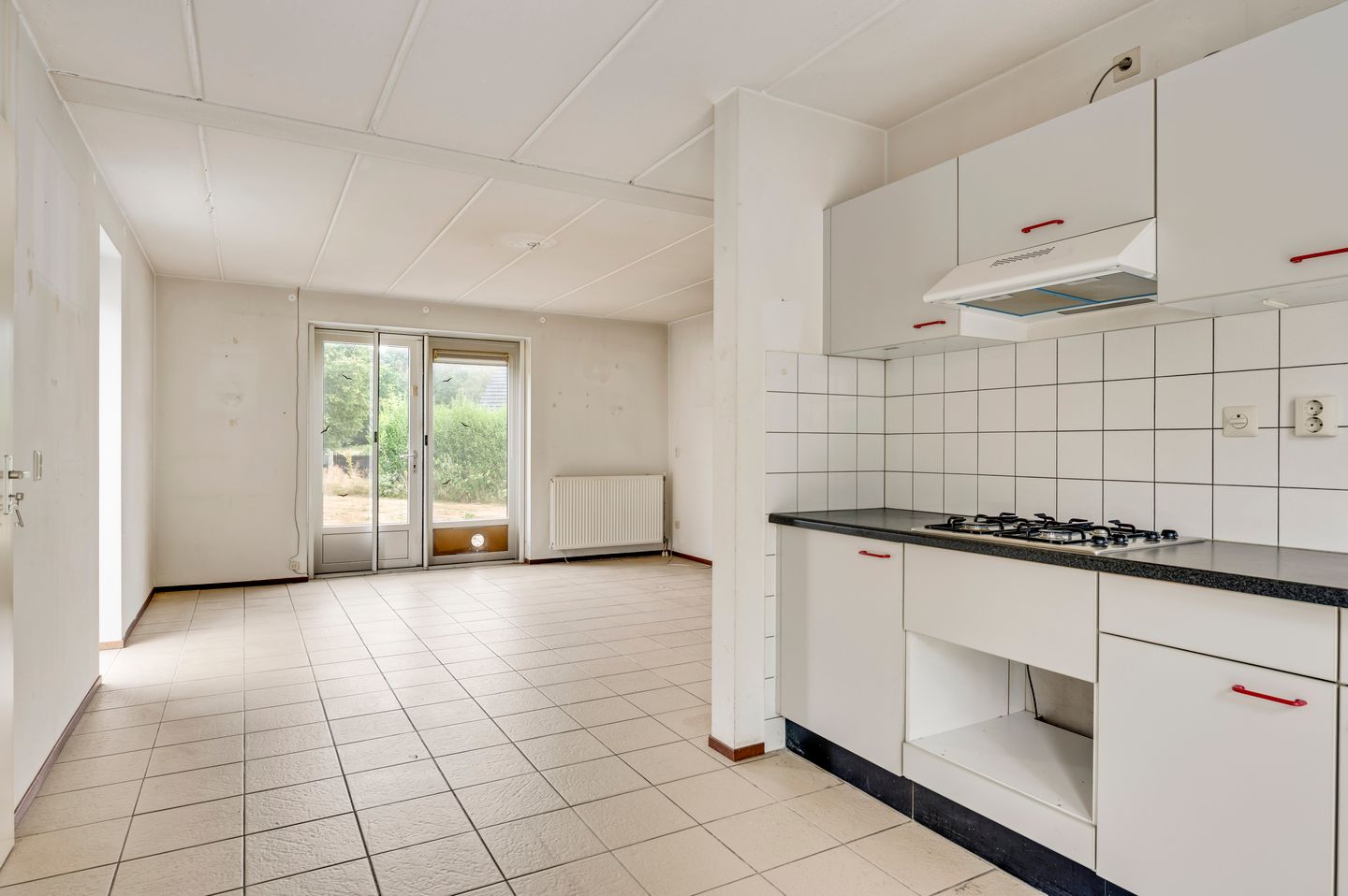 Photo 5 of Zwembadweg 2-B164