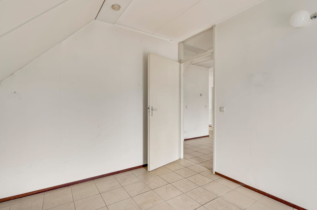 Photo 8 of Zwembadweg 2-B164