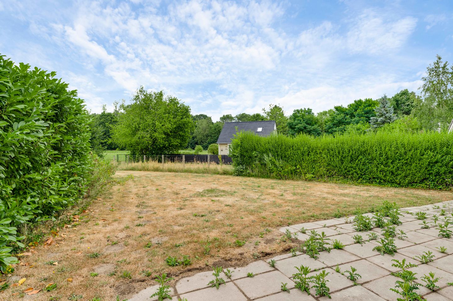 Photo 29 of Zwembadweg 2-B164