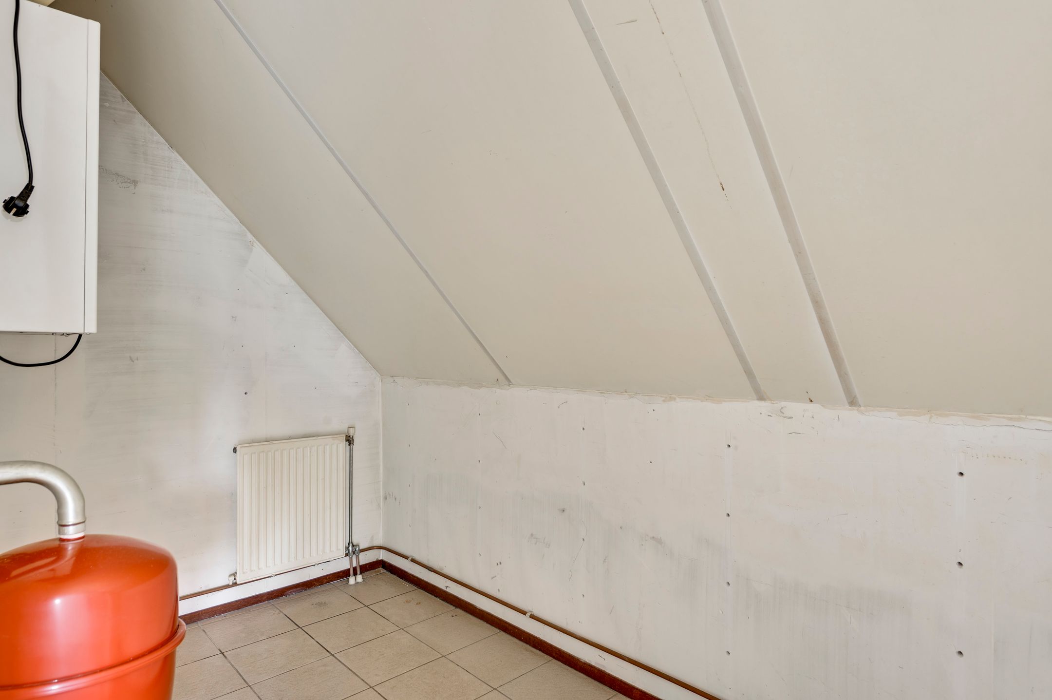 Photo 21 of Zwembadweg 2-B164