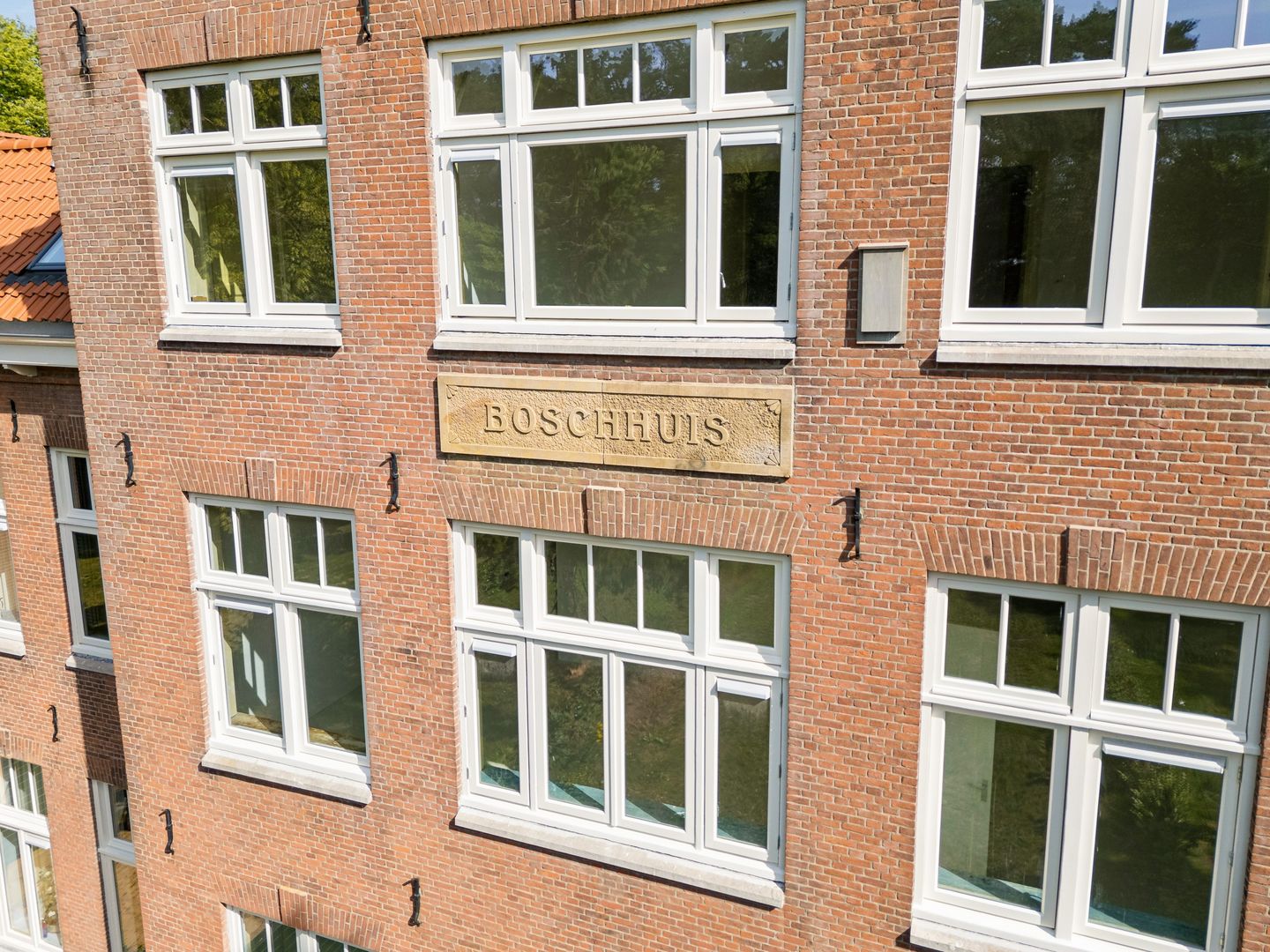 Photo 5 of Groenelaantje 35-D
