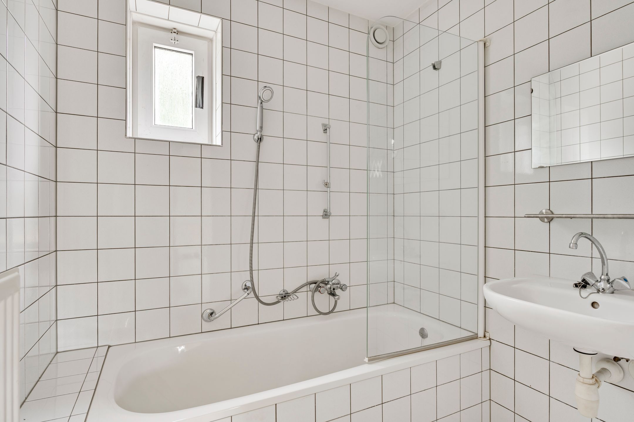 Photo 9 of Zwembadweg 2-B164