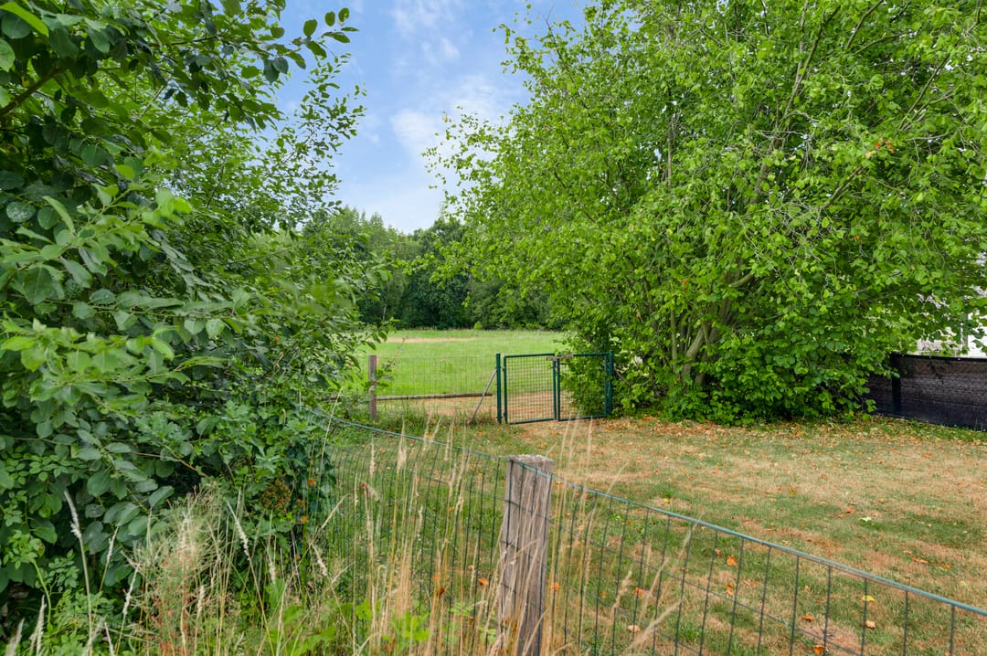 Photo 31 of Zwembadweg 2-B164
