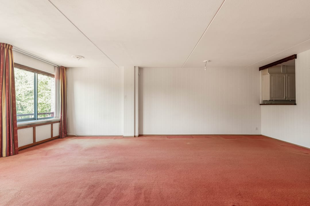 Photo 7 of Geesterweg 1-E