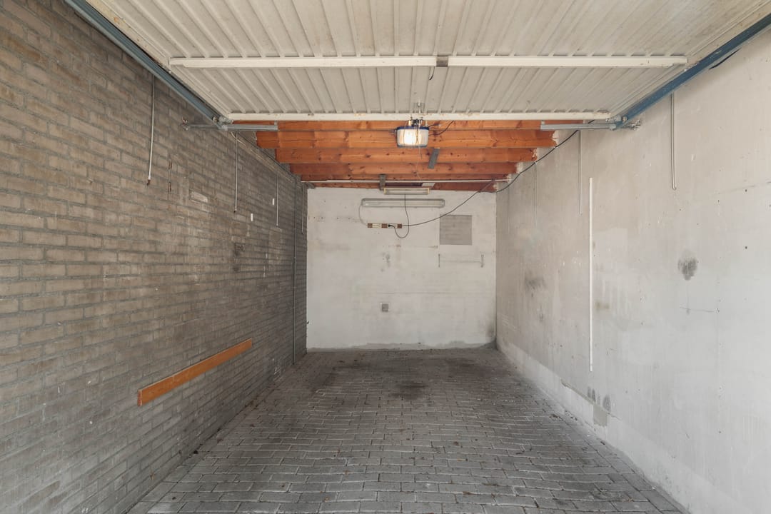 Photo 22 of Geesterweg 1-E