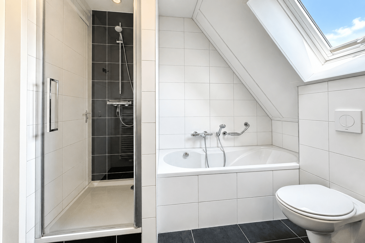 Photo 18 of Hoogcruts 14-A37