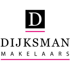 Dijksman Makelaars