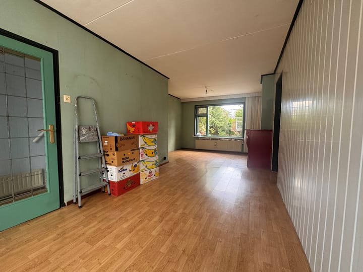 Foto 4 van Groenendijk 109