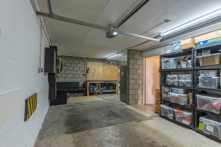 Hoekwoning te koop: Hagenroderstraat 2, Kerkrade
