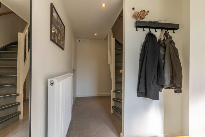 Hoekwoning te koop: Hagenroderstraat 2, Kerkrade