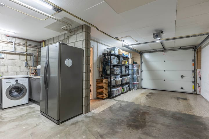 Hoekwoning te koop: Hagenroderstraat 2, Kerkrade