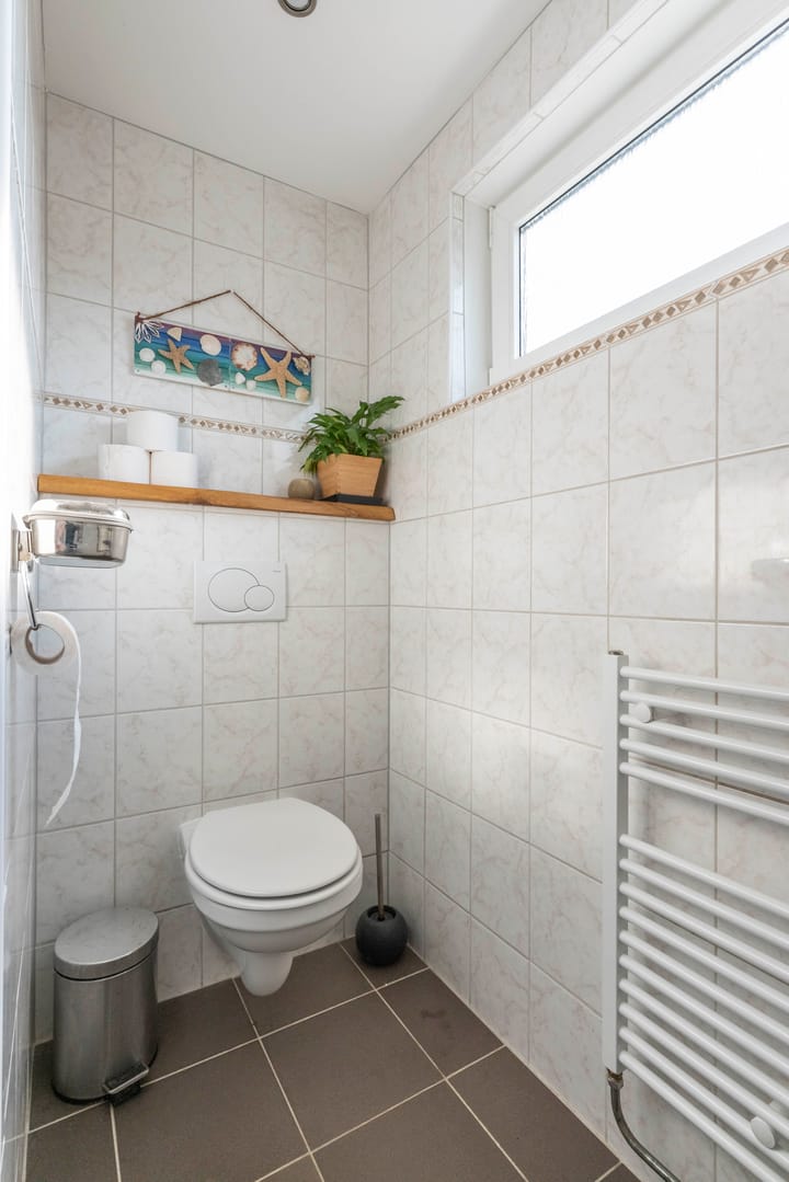 Hoekwoning te koop: Hagenroderstraat 2, Kerkrade